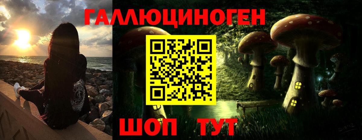 Галлюциногенные грибы прущие грибы  Вход с VPN  как найти закладки  Галлюциногенные грибы GOLDEN TEACHER  Алушта 